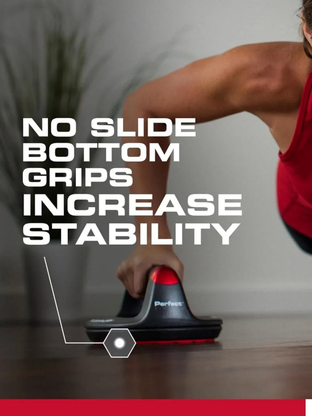 N/A elevate your